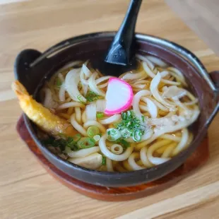curry, food
