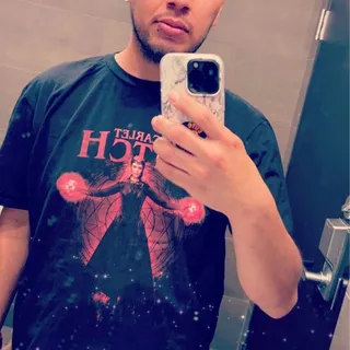 Esteban O.