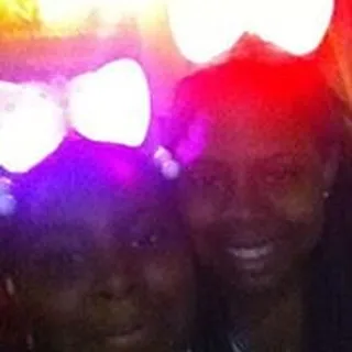 Alonna G.