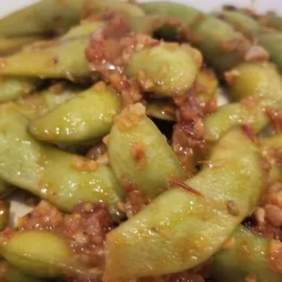 ribs, food, bbq ribs