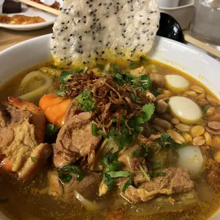 Mi Quang