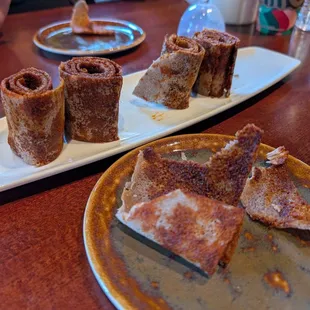 bbq ribs, ribs, food