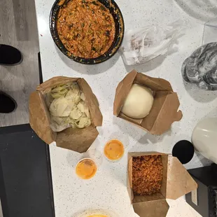 noodles, noodle dish, ramen and noodles, ramen, noodle soup, food