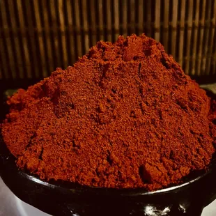 Berbere