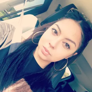 Lachelle D.