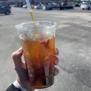 drink, oysters and mussels