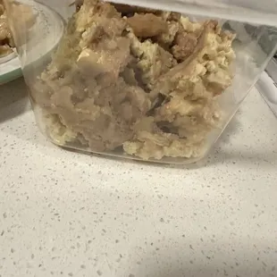 Same as previously stated.