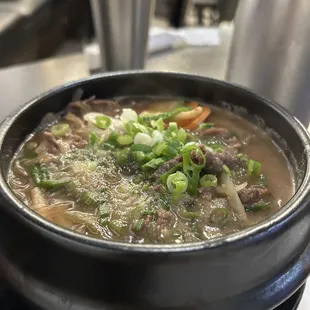 food, ramen and noodles