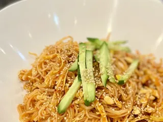 Jeonju Hyundaiok