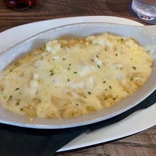 Simply Macaroni