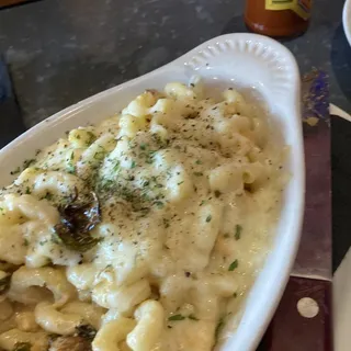 Simply Mac