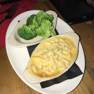 Broccoli