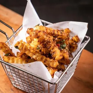 chicken, fried chicken wings, chicken wings and fried chicken, chicken wings, food, poultry, bbq wings, bbq chicken, fried chicken