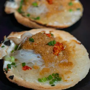 food, mussels, oysters, oysters and mussels, shellfish