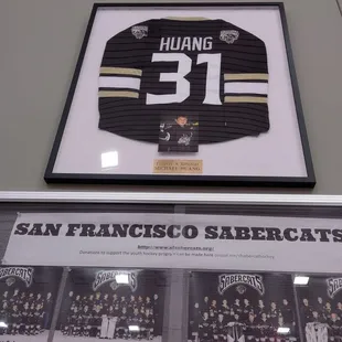 legends of the great wall