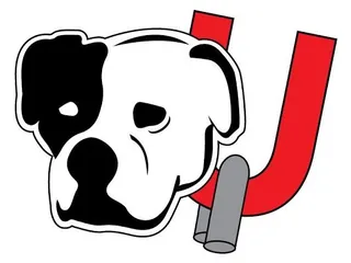 Unleashed Sports Nutrition