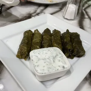 Dolma