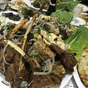 food, shellfish, oysters and mussels, mussels, oysters