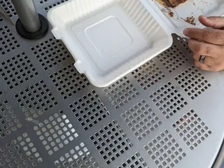 Point Chaud Cafe & Crepes