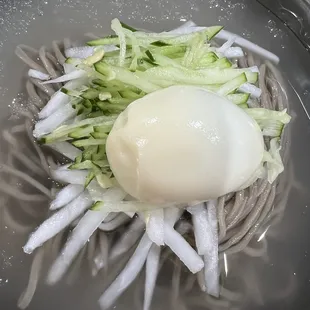 food, ramen and noodles, noodle dish, noodle soup, ramen, noodles