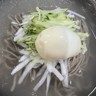 noodles, noodle dish, ramen and noodles, ramen, noodle soup, food