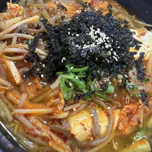 ramen, noodles, noodle dish, food, noodle soup, ramen and noodles