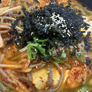 noodles, noodle soup, ramen and noodles, ramen, food, noodle dish