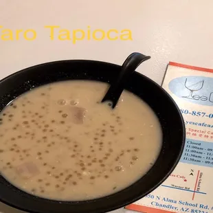 12/17 yes cafe limited special order