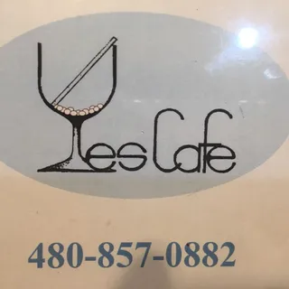 Special Pork Chop Rice Combo