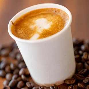 Cortadito