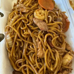 noodle soup, food, noodle dish, ramen and noodles, ramen, noodles