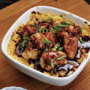 fried chicken wings, bbq wings, poultry, bbq chicken, chicken, fried chicken, food, chicken wings and fried chicken, chicken wings