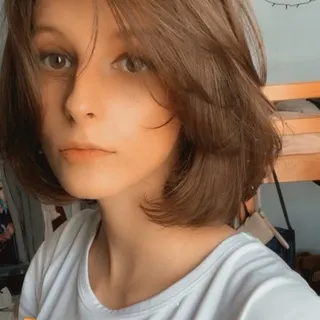 Emma B.