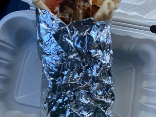 Yia Yia's Pizzeria