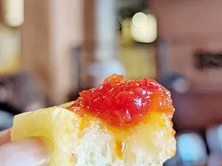 Rodizio Grill Brazilian Steakhouse Lincoln