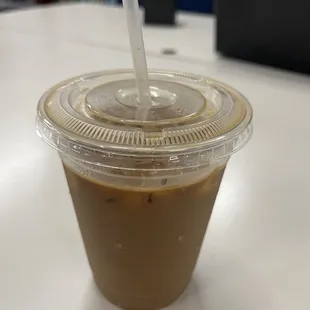 $5.25  Beware of pricing