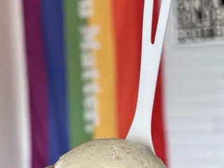 Humphry Slocombe - Dogpatch