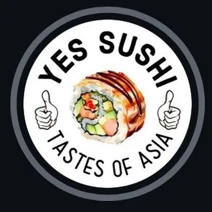 Now Open!  (10/24/2024)