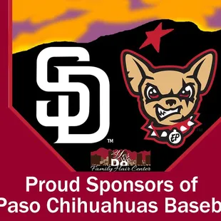 We are #ElPasoStrong!