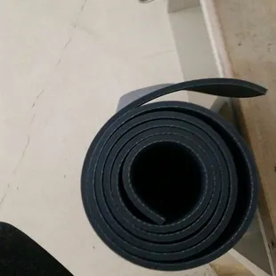 Can wait to roll this out -