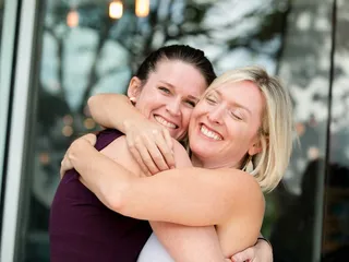 Free To Be Power Yoga