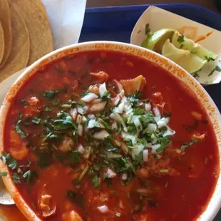 Menudo