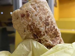 Tacos y Mariscos La Gloria