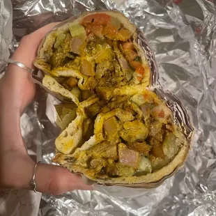 sandwiches, sandwich, food
