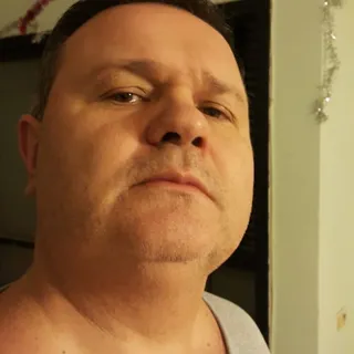 Jan M.