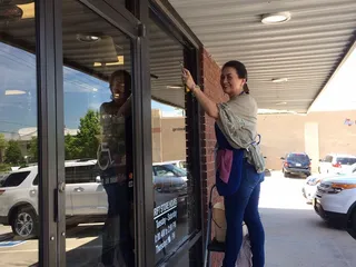 Bargains Alot Thrift Shop