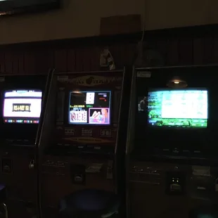 Diversion while Pens kill penalty