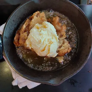 Apple Pie