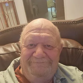 Doug D.