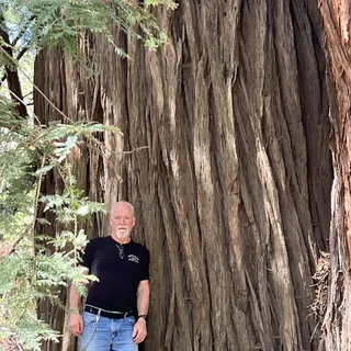 Richard P.